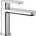 Смеситель для раковины Paffoni Candy CA071CR хром