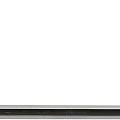 Полотенцедержатель трубчатый Fixsen Round FX-92101 40см