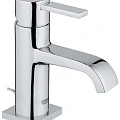 Смеситель для раковины Grohe Allure 32757000 хром