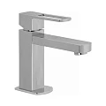 Смеситель для раковины Cezares Levico LEVICO-LSM1-01 хром