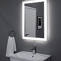 Зеркало Aquanet Алассио 10085 LED