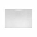 Душевой поддон Excellent Lavano 140x80см BREX.1103.140.080.WHN белый 