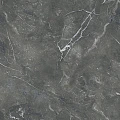 Керамогранит Global Tile Lucciano 120x60 GT120606309PR/32 темно-серый
