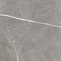 Керамогранит Global Tile Encanto 120x60 GT120603001MCR серый