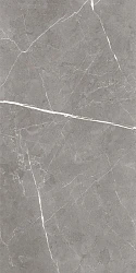 Керамогранит Global Tile Encanto 120x60 GT120603001MCR серый
