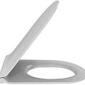 Комплект Jacob Delafon Rodin+ E21748RU-00