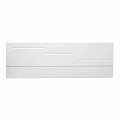Экран BelBagno BB102-160-SCR