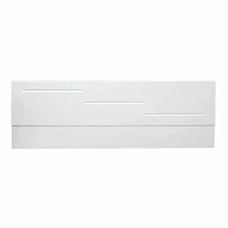 Экран BelBagno BB102-160-SCR