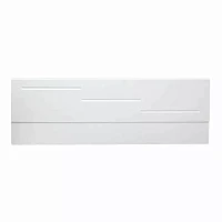 Экран BelBagno BB102-160-SCR