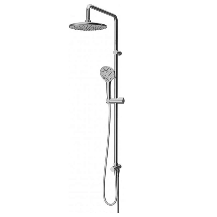 Акриловая ванна AM.PM Gem 150x70 с каркасом, шторкой и душевой системой W90ASET-150D8 белая матовая