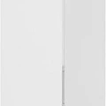 Шкаф-пенал Aquanet Алвита 35см L 00255868 белый