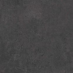 Керамогранит Kerama Marazzi Про Фьюче 60x60 см черный