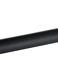 Держатель туалетной бумаги Allen Brau Priority 6.31007-31 черный матовый
