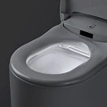Унитаз подвесной Grohe Sensia Arena 39354SH0 белый глянец