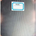 Душевой уголок Cezares Anima 120x90см ANIMA-RH-1-120/90-P-Cr профиль хром, стекло рифленое