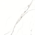 Керамогранит Global Tile Alfanzo 60x120 GT1206012003SPR белый 