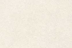 Керамическая плитка Kerama Marazzi Золотой пляж 20x30 см светлый бежевый матовый