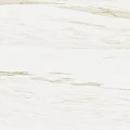 Керамогранит Italon Stellaris Carrara Ivory Lap 60x120 610015000678 белый