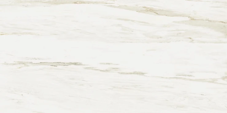 Керамогранит Italon Stellaris Carrara Ivory Lap 60x120 610015000678 белый