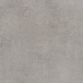 Керамогранит Global Tile Stardust 120x60 GT120600501MCR серый