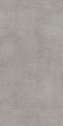 Керамогранит Global Tile Stardust 120x60 GT120600501MCR серый