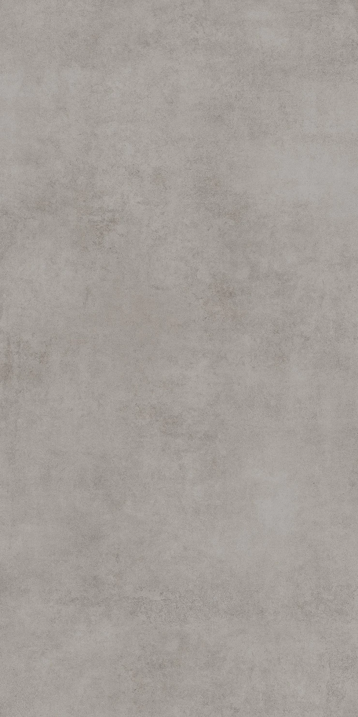 Керамогранит Global Tile Stardust 120x60 GT120600501MCR серый