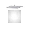 Верхний душ Aquatek AQ2078CR хром