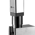 Гигиенический душ Lemark LM8091C хром