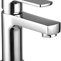 Смеситель для раковины Lemark plus Grace LM1506C хром