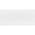 Экран Aquanet Bright 145см 00239595 белый глянец