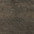 Керамогранит Italon GEN.MERCURY BROWN RET НАТ 30х60 см 610010001383 коричневый