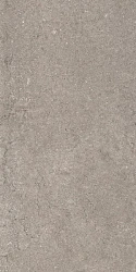 Керамогранит Italon Discover Grey 60x120 см 610010002728 серый
