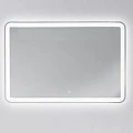 Зеркало BelBagno SPC-1000-800-LED