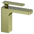 Смеситель для раковины Timo Torne 4361/02F антик