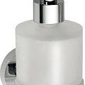 Дозатор Bemeta Omega 104109102 хром