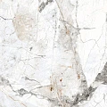 Керамогранит Global Tile Gabriel 120x60 GT120605703PR белый