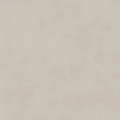 Керамогранит Kerama Marazzi Таделакт 60x120см KM6012B0191R бежевый светлый матовый