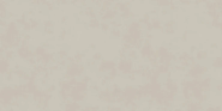Керамогранит Kerama Marazzi Таделакт 60x120см KM6012B0191R бежевый светлый матовый