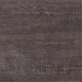 Столешница BelBagno Dublin 85 DUBLIN-850-HPL-PT Stone