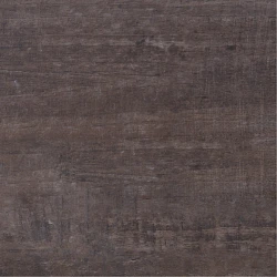 Столешница BelBagno Dublin 85 DUBLIN-850-HPL-PT Stone