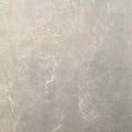 Керамогранит АльфаАльянс Лофт 60х120 см H1219 серый