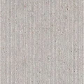 Керамическая плитка Kerama Marazzi Риккарди структура 40x120 см серый светлый матовый