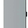 Полотенцесушитель электрический Allen Brau Infinity 120x44 см 00305013 медь браш