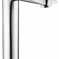 Смеситель для кухни BelBagno SALUTO SAL-LAM-CRM хром