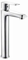 Смеситель для кухни BelBagno SALUTO SAL-LAM-CRM хром