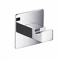 Крючок Timo Selene 10013/00 хром