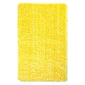 Коврик для ванной Fixsen Lid 50х80 см FX-3002Y желтый