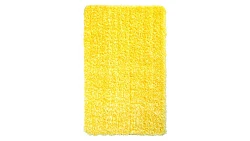 Коврик для ванной Fixsen Lid 50х80 см FX-3002Y желтый
