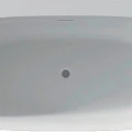 Акриловая ванна RIHO 170x80 B094001005 белая глянцевая