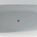 Акриловая ванна Riho Omega B2W 170x80 B094001005 белая глянцевая